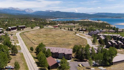 4-362 County Road 4421, Grand Lake, CO, 80447 | Card Image