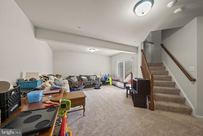 23266 Clarks Rest Rd, House other with 4 bedrooms, 4 bathrooms and null parking in LEONARDTOWN MD | Image 30