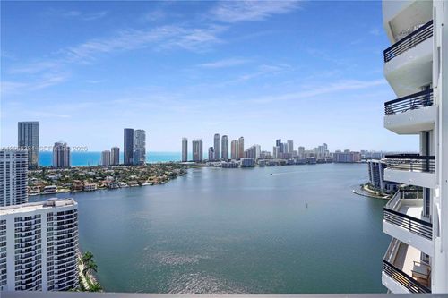 3214-3530 Mystic Pointe Dr, Aventura, FL, 33180-4541 | Card Image
