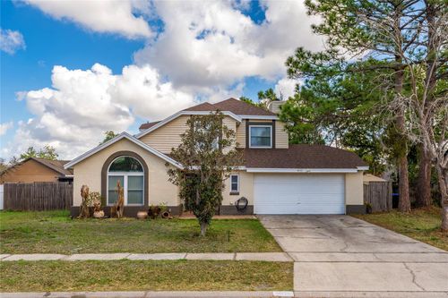 8713 Catbriar Bay Way, ORLANDO, FL, 32829-8739 | Card Image