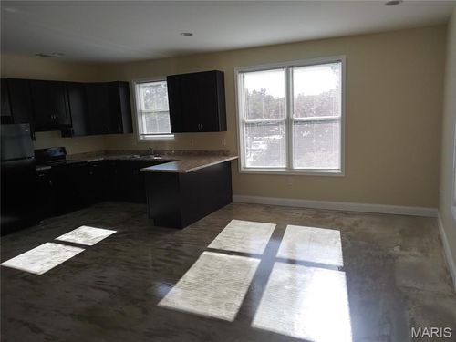 203-613 S Florissant Road, Ferguson, MO, 63135 | Card Image