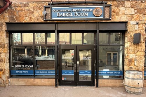 c6-505 S Main St, Breckenridge, CO, 80424-8744 | Card Image