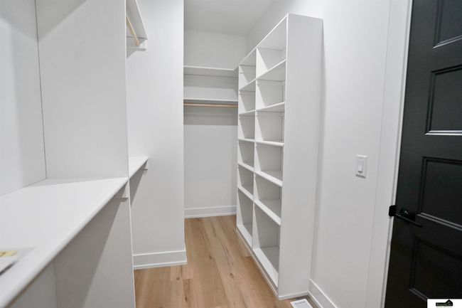 7949 Ponce Dr, Townhouse with 4 bedrooms, 3 bathrooms and 3 parking in Lincoln NE | Image 23