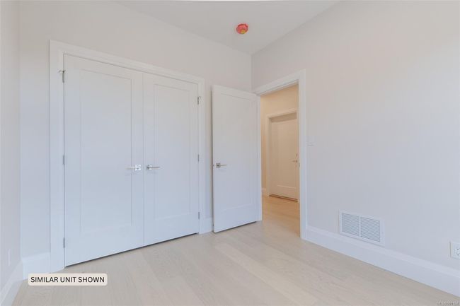 103 - 1234 Viewtop Rd, Townhouse with 2 bedrooms, 2 bathrooms and 12 parking in Duncan BC | Image 15