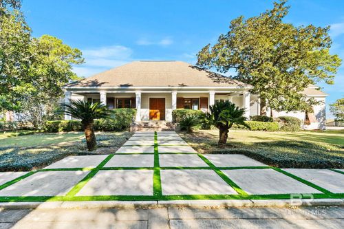 11941 State Highway 180, Gulf Shores, AL, 36542-8161 | Card Image