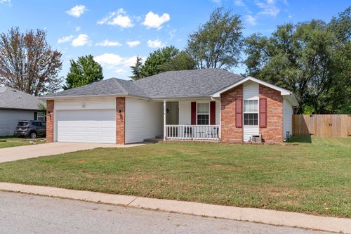 597 Clever Heights Ct, Clever, MO, 65631-6592 | Card Image