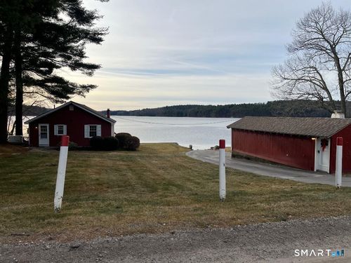 71 Ellington Rd, Tolland, CT, 06084-2011 | Card Image