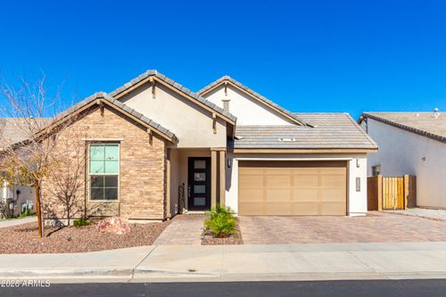 6974 W Spur Dr, Peoria, AZ, 85383-5587 | Card Image