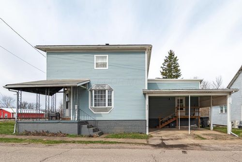 8237 High St, Thurston, OH, 43157-2507 | Card Image