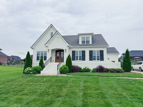 126 Kathryn Adele Ln, Mount Juliet, TN, 37122 | Card Image