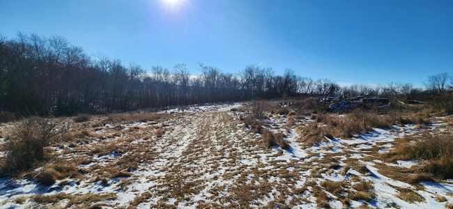 W9271 Highway 39, House other with 4 bedrooms, 3 bathrooms and null parking in York WI | Image 8