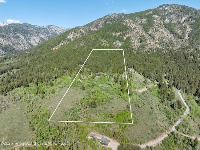 256 Pierce Dr, House other with 4 bedrooms, 3 bathrooms and null parking in Etna WY | Image 6