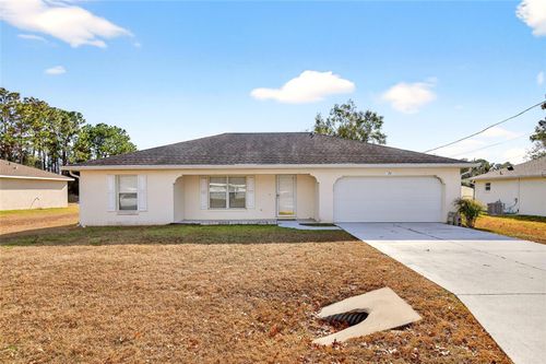 24 Pecan Pass Run, Ocala, FL, 34472-6155 | Card Image