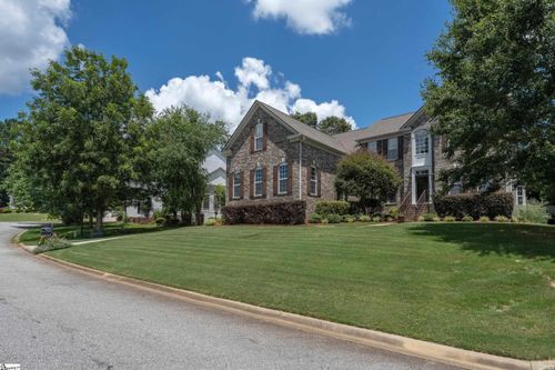 3 Porcher Ln, Easley, SC, 29642-8633 | Card Image