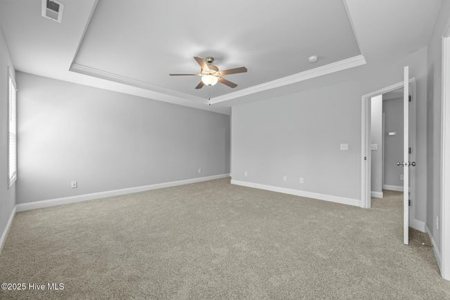 212 Salty Dog Ln, House other with 3 bedrooms, 3 bathrooms and 2 parking in Sneads Ferry NC | Image 22