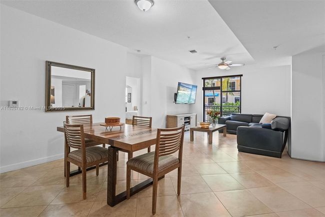 APT-507 - 8390 Sw 72 Nd Ave, Condo with 2 bedrooms, 2 bathrooms and null parking in Miami FL | Image 6
