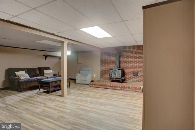 50 Valleyview Dr, House other with 2 bedrooms, 2 bathrooms and null parking in LITTLESTOWN PA | Image 29