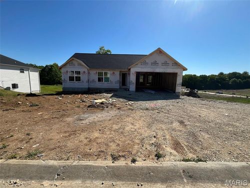 774 Sydney Ct, Washington, MO, 63090-6483 | Card Image
