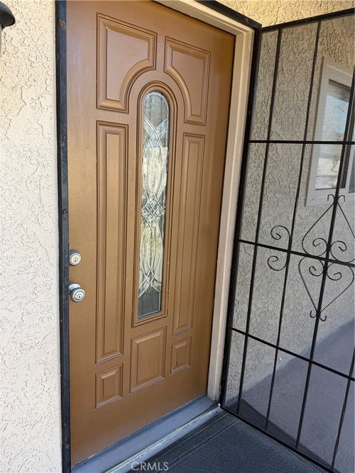 4-2050 Calle La Sombra, Simi Valley, CA, 93063 | Card Image