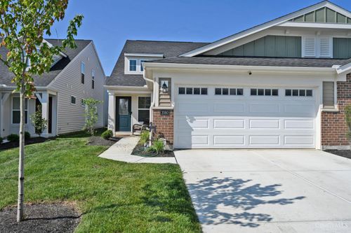 2080 Wildberry Way, Batavia, OH, 45103-3565 | Card Image