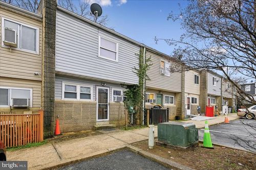 57 Town Pines Ct, ANNAPOLIS, MD, 21401-2419 | Card Image