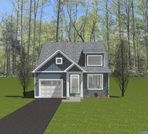 36E Bethune St, Scottsville, VA, 24590 | Card Image