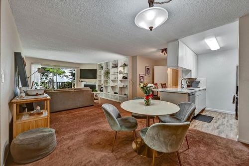 109-397 Imperial Way, Daly City, CA, 94015-2555 | Card Image