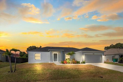 7089 Plantation St, ENGLEWOOD, FL, 34224-7502 | Card Image