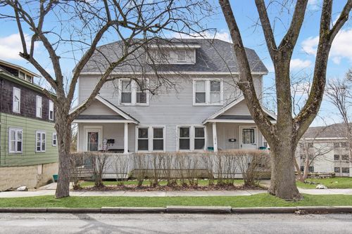 107 Grove St, Rutland, VT, 05701-3101 | Card Image