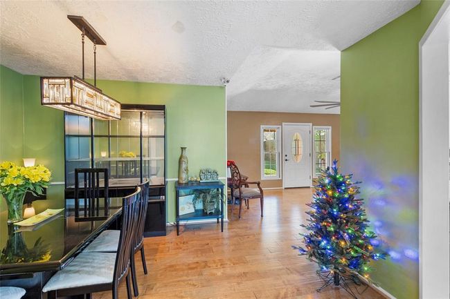 3514 Spanish Acorn Ln, House other with 3 bedrooms, 2 bathrooms and 2 parking in Spring TX | Image 7