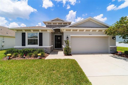 8611 Sw 49th Cir, OCALA, FL, 34476-6150 | Card Image