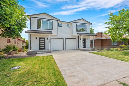 420 E Euclid Ave, Spokane, WA, 99207-2031 | Card Image