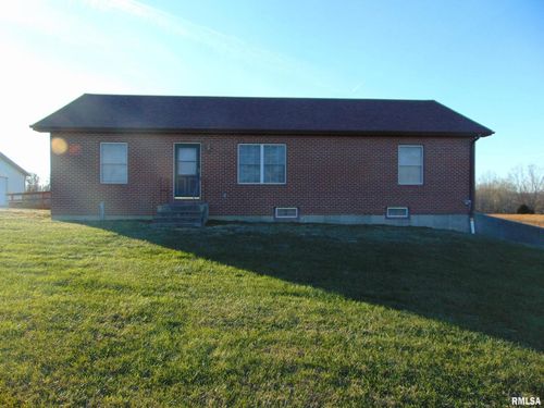 44 Budd Rd, Alto Pass, IL, 62905-2040 | Card Image