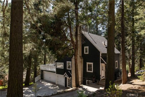 920 Oak Rd, Skyforest, CA, 92385-0459 | Card Image