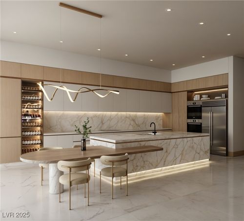 15 Olympia Canyon Way, Las Vegas, NV, 89141-6081 | Card Image