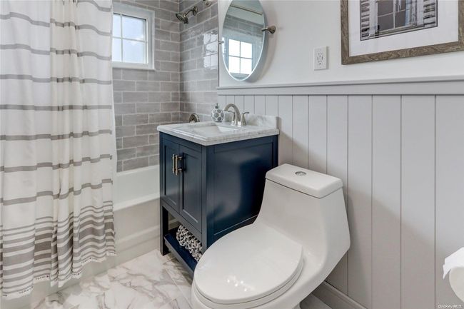 2 Tangle Ln, House other with 4 bedrooms, 3 bathrooms and null parking in Wantagh NY | Image 21
