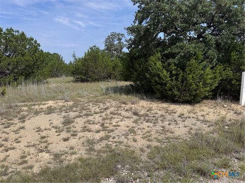 199 Estate Dr, Killeen, TX, 76549 | Card Image