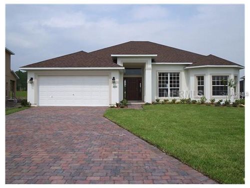 2668 Patrician Cir, KISSIMMEE, FL, 34746-3292 | Card Image
