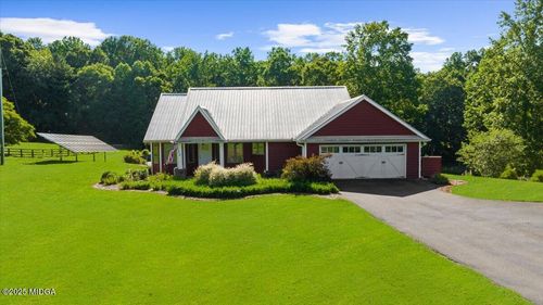 4335 Hurt Bridge Ln, cumming, GA, 30028-7933 | Card Image