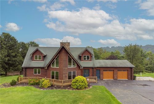 1484 Cavitt Rd, Monroeville, PA, 15146-3704 | Card Image