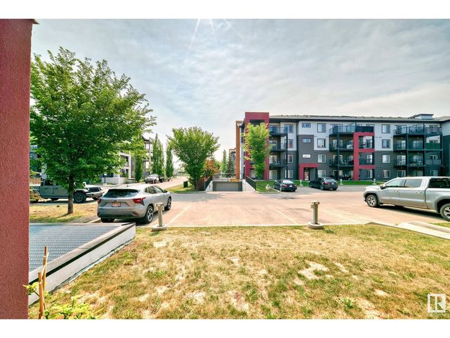 148 - 348 Windermere Rd Nw, Condo with 2 bedrooms, 2 bathrooms and null parking in Edmonton AB | Image 15