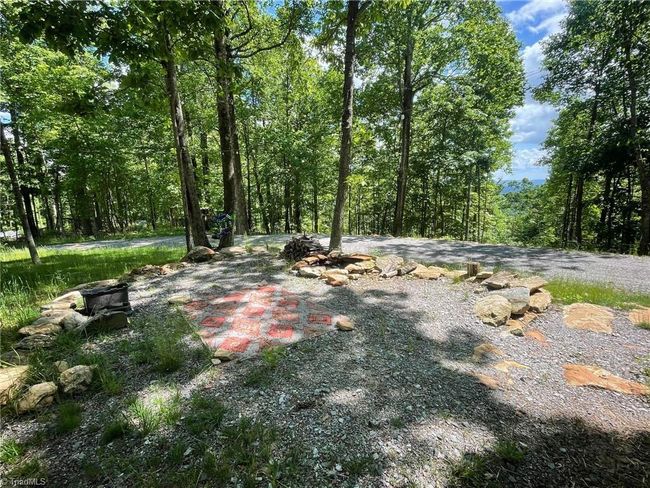 15 Dogwood Rd, Home with 0 bedrooms, 0 bathrooms and null parking in Moravian Falls NC | Image 7