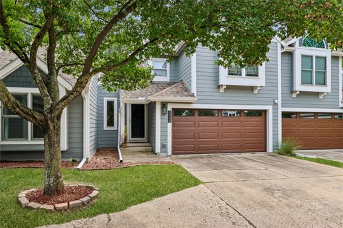 2648 82nd St, Urbandale, IA, 50322-4479 | Card Image