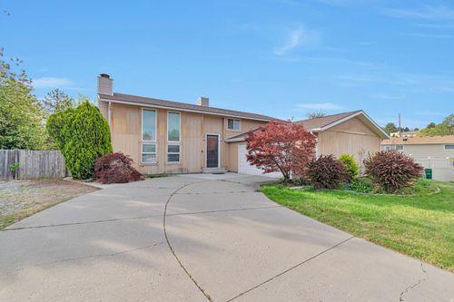 1764 E Rondelle Cir, Sandy, UT, 84093-6343 | Card Image