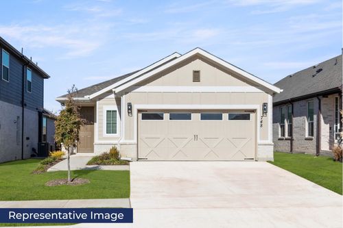 4508 Brookfield Dr, Melissa, TX, 75454-3386 | Card Image