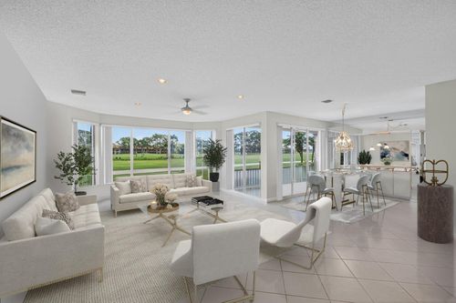 117 Legendary Cir, Palm Beach Gardens, FL, 33418-8467 | Card Image