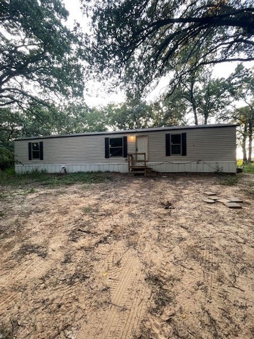 3125 Bois D Arc Rd, Combine, TX, 75159-4748 | Card Image