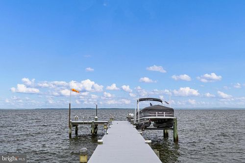 155 Edgewater Dr, EARLEVILLE, MD, 21919-2330 | Card Image