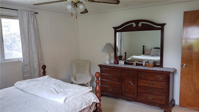 211 Brookside Ter, House other with 4 bedrooms, 3 bathrooms and null parking in Tonawanda NY | Image 26
