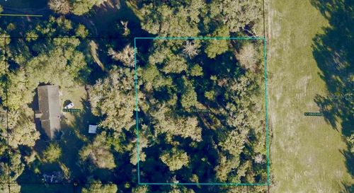 1781 N Hickory Lane, ELKTON, FL, 32033 | Card Image